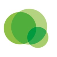 GreenMatterZA Logo
