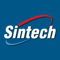 Sintech Logo