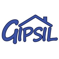GIPSIL Ltd Logo