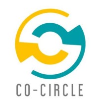 CO-CIRCLE Logo