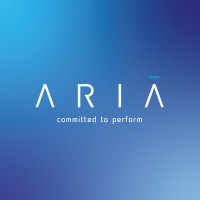 ARIA Logo