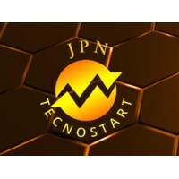 JPN Tecnostart Comércio e Importação Ltda Logo
