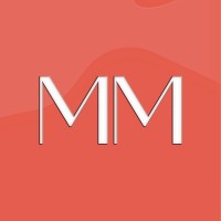 Mäklar Marketing Logo