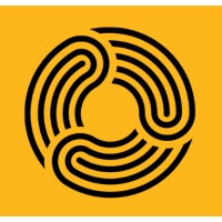 Centre for Strategic Philanthropy at CJBS Logo