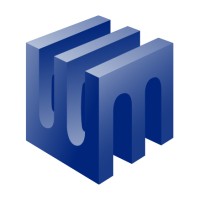 Wamatec Hungary Kft. Logo