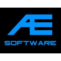 Andreas Eisele Softwareentwicklung Logo