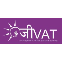 Jeevat Logo
