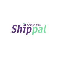 Shippal Logo