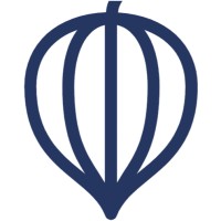 Fysali Logo