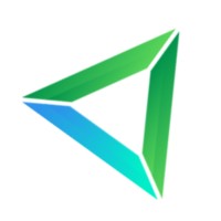 DELTA - SOLUÇÕES EM TI Logo