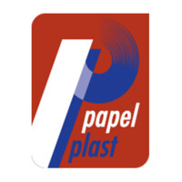 Papel Plast Pack S.L Logo