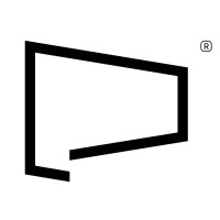 PARADIGMoffice Logo
