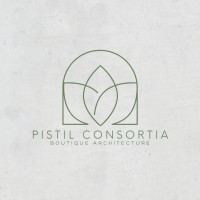 Pistil Consortia Logo