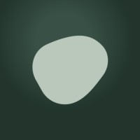 Solnul™ Logo