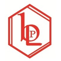 BIMAL PHARMA PVT. LTD. Logo