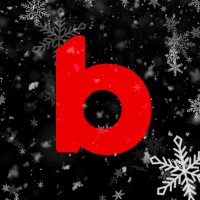 Boldplay Logo
