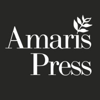 Amaris Press Logo