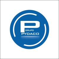 PYDACO CIA.LTDA Logo