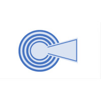 CyberCulture Logo