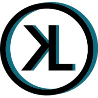 Kernen Law Logo