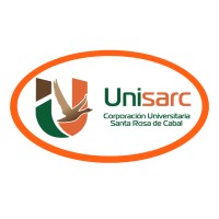 UNISARC Logo