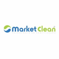 Market Clean Logo