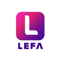 LEFA Transportation Services Logo