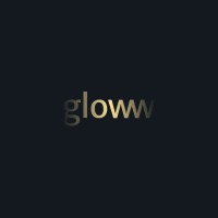 gloww Logo