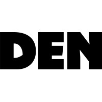 DEN Logo