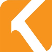 Karkanja Property Development Logo