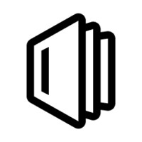 Outline Logo