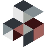 Declan Bell Logo