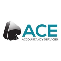 Ace Accountancy Logo