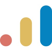 Inpulsus Logo