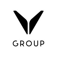 Vasileiadis Group of Companies (V Group) Logo