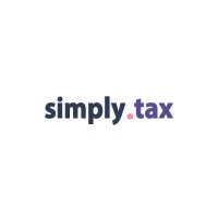 Simply Tax Logo