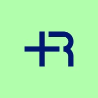 EARN Logo