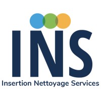 INS Logo
