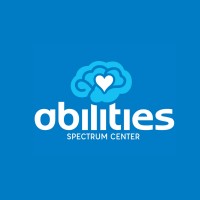 Abilities Logo