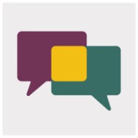 NeverDoneBefore Logo