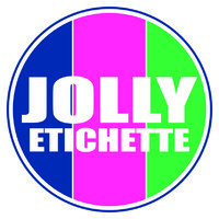 Etichettificio Jolly Logo