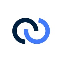 Ravkoo Health™ Logo