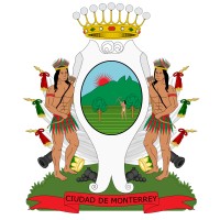 Monterrey Logo