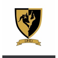 Forum for Dance and Dramatics Logo