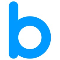 BriteVibe Logo