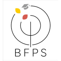 BFPS Logo