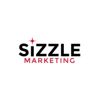 Sizzle Marketing Consultancy Logo