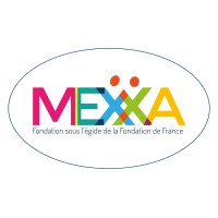 Fondation Mexxa Logo