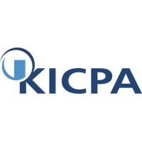 Korean Institute of Certified Public Accountants Logo