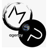 Mep Agency Srl Logo